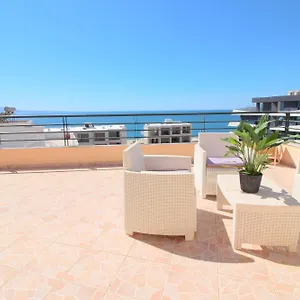 https://afrimi-relax-apartments.albaniahotels.org