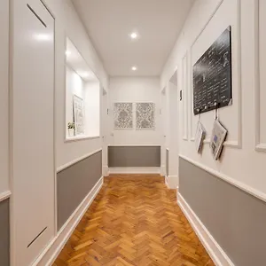 https://home-out-guesthouse.hotels-lisbon-portugal.com