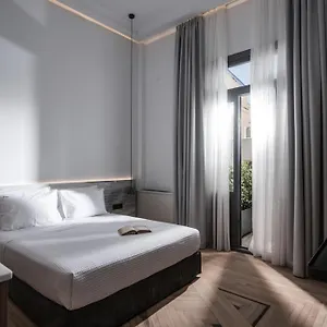 https://vegga-suites.rethymnohotels.net