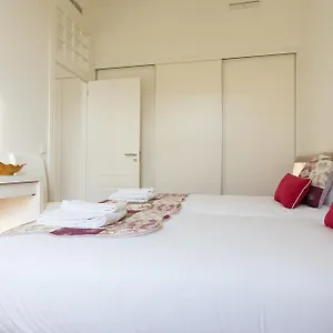 https://feels-like-home-baixa-modern-place.hotels-lisbon-portugal.com