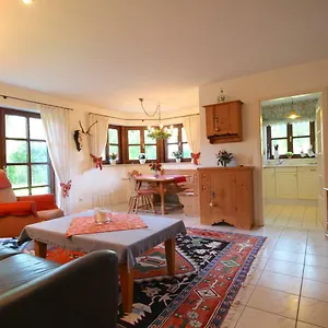 https://fewo-gudrun.com-bavaria.com