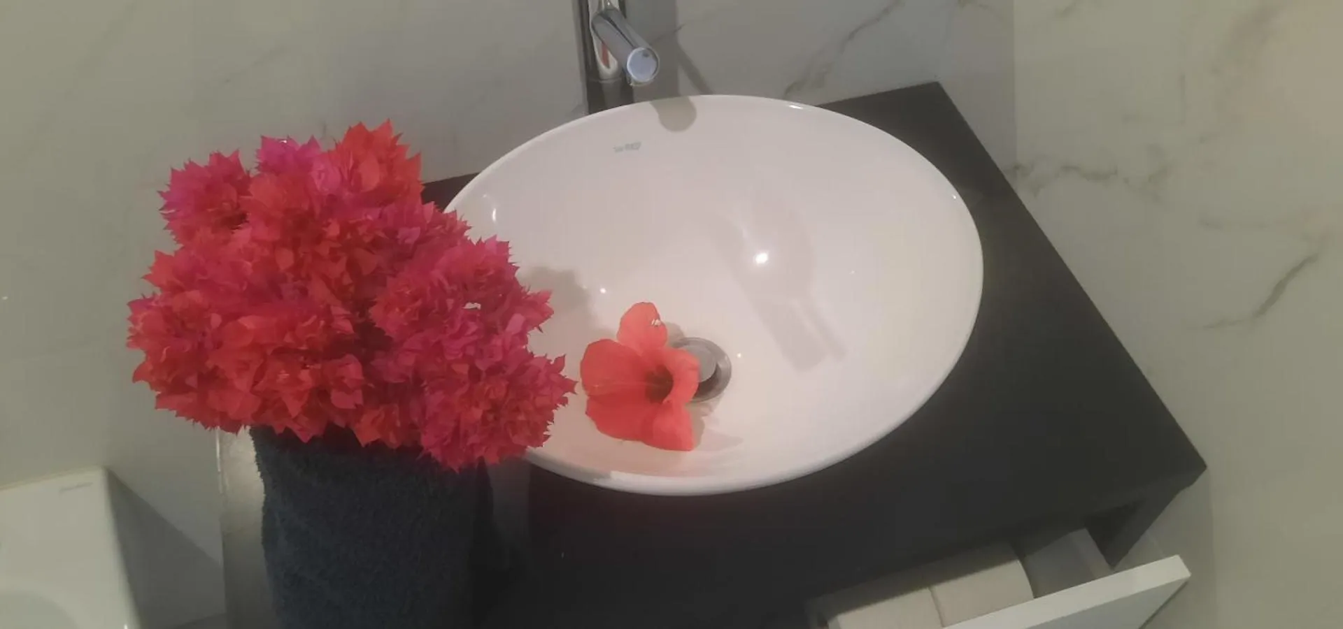 Apartmán Madeira Mar - 
